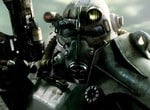 Fallout 3 PS5 Is Fast Becoming One of the Worst Kept Secrets in Gaming