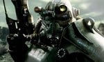 Fallout 3 PS5 Is Fast Becoming One of the Worst Kept Secrets in Gaming