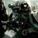 Fallout 3 PS5 Is Fast Becoming One of the Worst Kept Secrets in Gaming