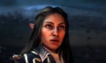 BioWare Battles Dragons in Lengthy Dragon Age: The Veilguard Mage Gameplay