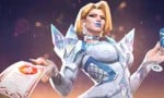 Don&rsquo;t Be Late to the Hellfire Gala in Marvel Rivals on PS5