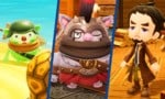 Super Promising RPG Fantasy Life i Is Looking Great in Extended PS5 Gameplay
