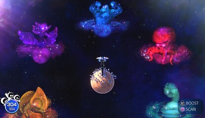 Astro Bot: How Many Levels Are There?