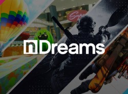 Next-Gen PSVR2 Announcement from nDreams Incoming