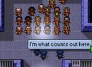 The Escapists Is Finally Making a Run for It on PS4
