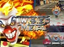 Twisted Metal Cheats: All Cheat Codes and Passwords