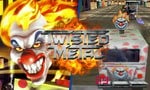 Twisted Metal Cheats: All Cheat Codes and Passwords
