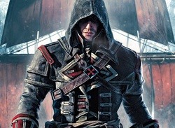 Assassin's Creed May Stay Hidden in 2017, Too