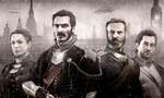 The Order: 1886 Dev Pitched a Sequel to Sony, But Was Denied