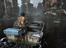 The Sinking City 2 Had Been Targeting a Surprise PS5 Release, Delayed Due to War in Ukraine