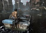 The Sinking City 2 Had Been Targeting a Surprise PS5 Release, Delayed Due to War in Ukraine