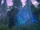 Final Fantasy 16: All Chronolith Locations