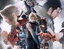 Final Fantasy 7 Revelation on PS5 Pro Offers a Bespoke 4K, 60fps Mode Thanks to PSSR