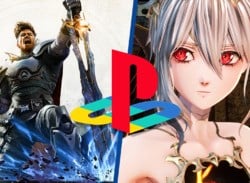 These 12+ PS5, PS4 Games Are Coming Out This Week (26th-1st February)