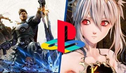 These 11+ PS5, PS4 Games Are Coming Out Next Week (26th-1st February)
