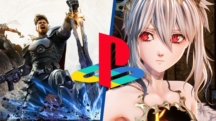 These 11+ PS5, PS4 Games Are Coming Out Next Week (26th-1st February) 1