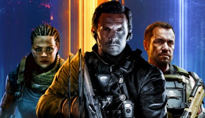 Call of Duty: Black Ops 7 Beta: Start Times, How to Get Early Access, and What's Included