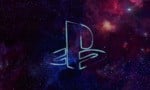 Sony to Establish Brand New PS Studios Team for PS5 Sci-Fi Action Game