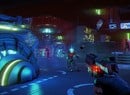 Brighten Up Your Far Cry 3 Maps with Blood Dragon Assets Add-On