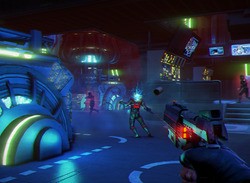 Brighten Up Your Far Cry 3 Maps with Blood Dragon Assets Add-On