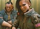 Cyberpunk 2077 Designed to Be as Inclusive as Possible, Character Creation Doesn't Require a Gender