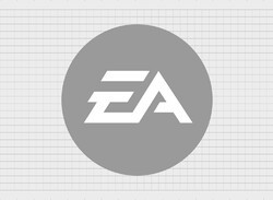 EA's Game Development Is Very Quickly Becoming an AI-Driven Hellscape, Report Claims