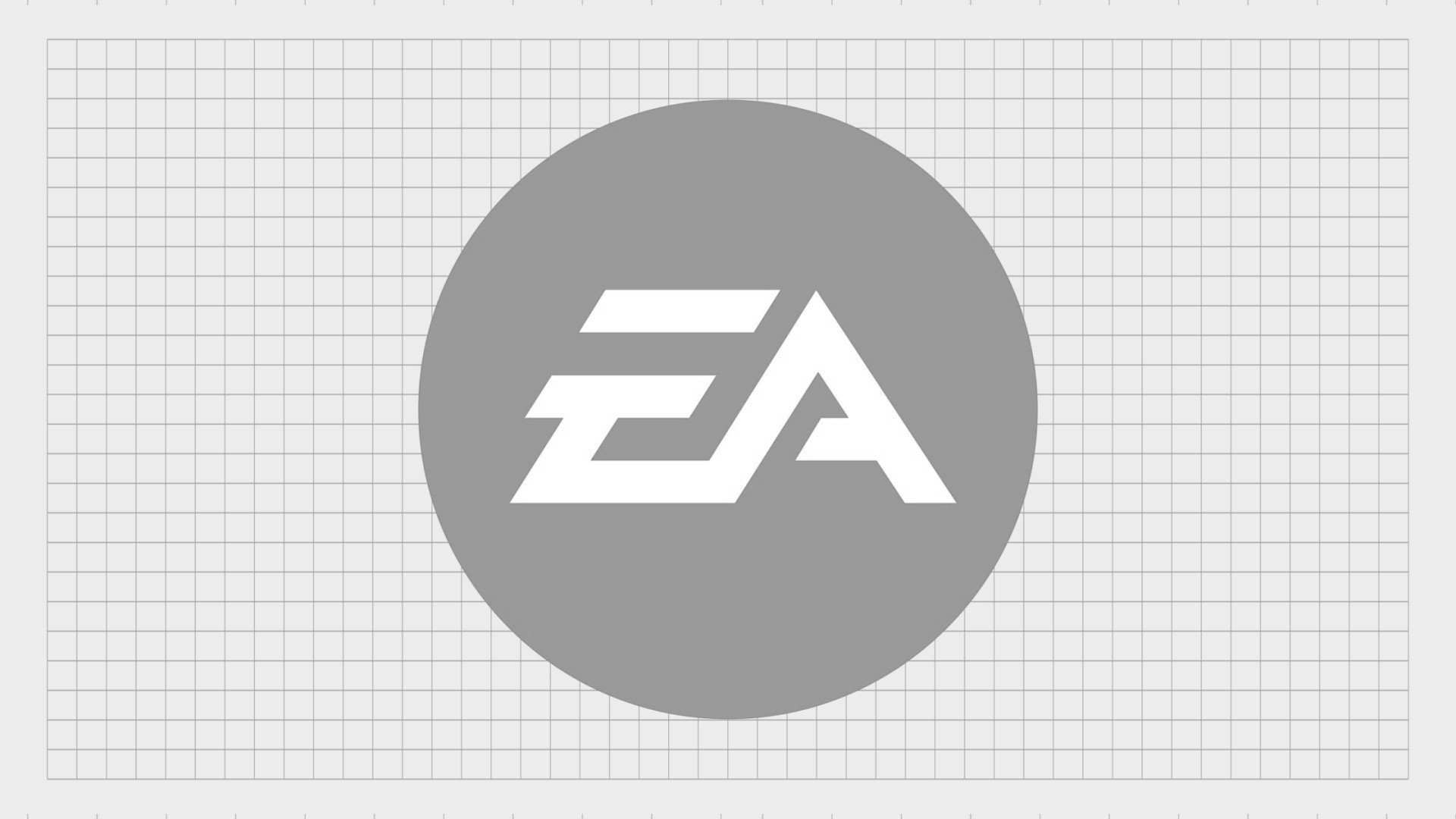 EA’s Game Development Is Very Quickly Becoming an AI-Driven Hellscape, Report Claims EA’s Game Development Is Very Quickly Becoming an AI-Driven Hellscape, Report Claims