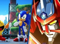 All-New PS5, PS4 DLC Was a Constant Theme During State of Play Japan