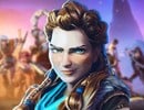 PlayStation Scaling Back Horizon Live Service PS5 Game as Sony Failures Continue