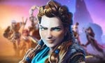 PlayStation Scaling Back Horizon Live Service PS5 Game as Sony Failures Continue