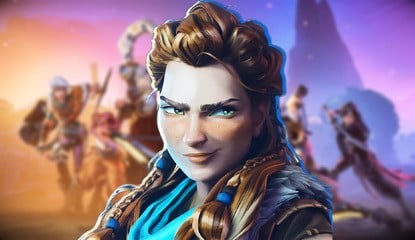 PlayStation Scaling Back Horizon Live Service PS5 Game as Sony Failures Continue