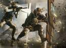 Battlefield 2042 Ceases Development of Hazard Zone Content