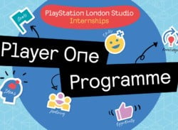 Help Make PS5's Next Big Online Multiplayer Game with London Studio's Paid Internship