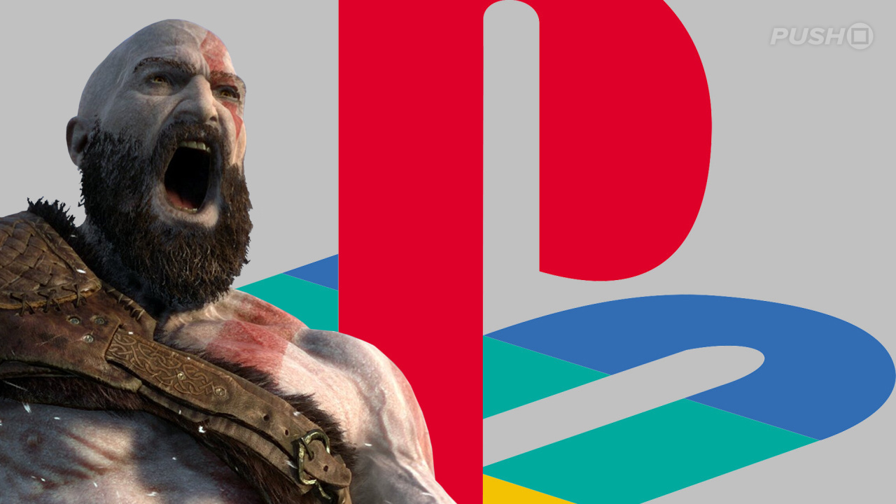 Quiz: Which God of War Ragnarök Character Are You?