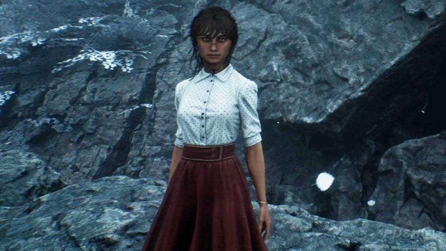Clair Obscur: Expedition 33: All Outfits and How to Get Them Guide 19