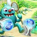 Going Platinum: I Went Full Trophy Sicko and Got the Bugsnax Platinum Twice on PS5 and PS4