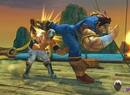 Capcom Detail Team Battles & Endless Mode For Super Street Fighter IV
