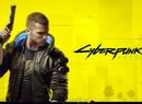New Cyberpunk 2077 Gameplay Stream Is Happening Today