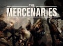 Resident Evil 4 Remake Free DLC 'The Mercenaries' Deploys on 7th April