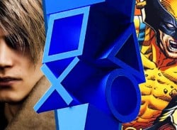 Watch Sony PlayStation's State of Play Here (September 2025)