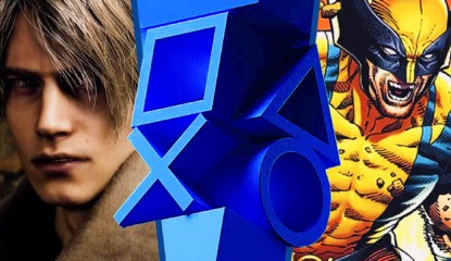 Watch Sony PlayStation's State of Play Here (September 2025)