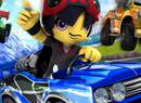Fans Bring PS3 Favourite ModNation Racers Back from the Dead