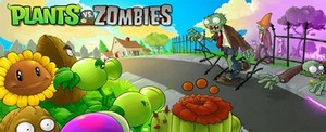 Plants Vs. Zombies Is Certain To Hit The PlayStation Network At Some Point In The Future.