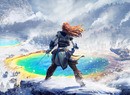 PlayStation Players Get 10 Free PS4 Games This Spring, Including Horizon Zero Dawn