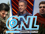 Guide: When Is Gamescom Opening Night Live 2024?