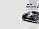 Gran Turismo 5: Academy Edition Hits the Track This September