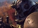 Bethesda Remains Committed to Fallout 76 with New Roadmap