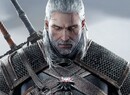 The Witcher 3 Final Patch Confirmed, Adds Mods on PS5