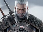 The Witcher 3 Final Patch Confirmed, Adds Mods on PS5