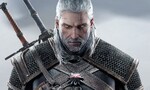 The Witcher 3 Final Patch Confirmed, Adds Mods on PS5